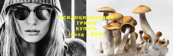 бутик Вязьма