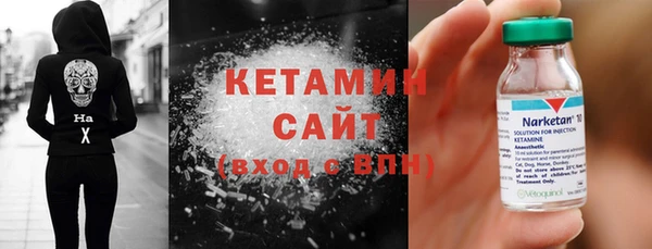 ешки Вяземский