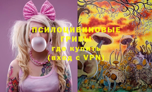 mdpv Вязники