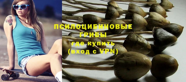 mdpv Вязники