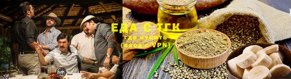 ешки Вяземский