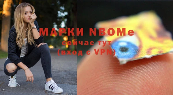 ешки Вяземский